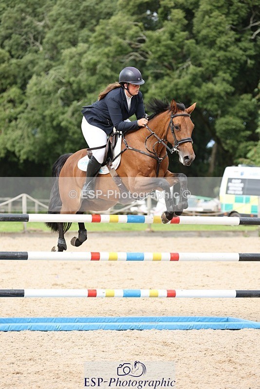 240711-164458-29582 - Cls 125 6 Yr Old Qualifier