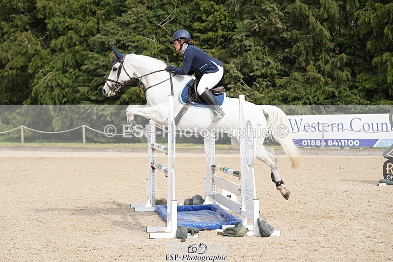 260322A-132855-01851 - 12 Newcomers 1m 10 Open