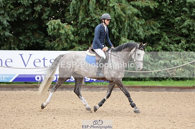 240817-082938-00017 - 01. Clear Round - 80cm