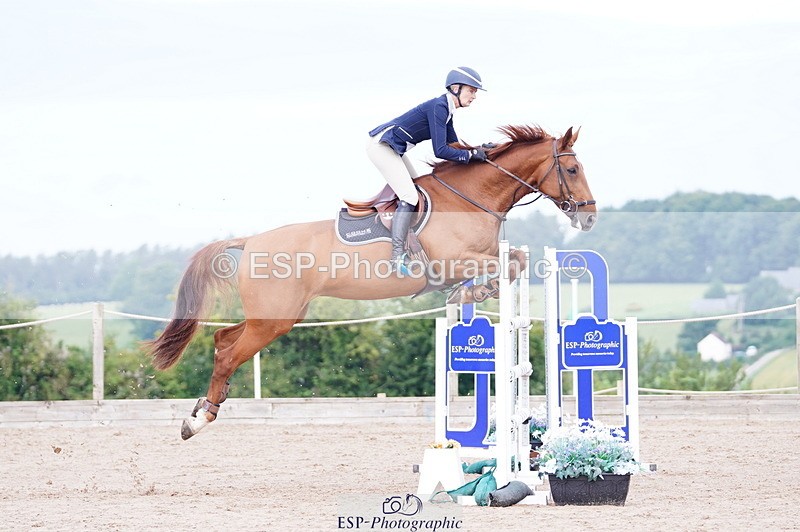 240804A-090640-10028 - Cls 42 National 1.30m Open