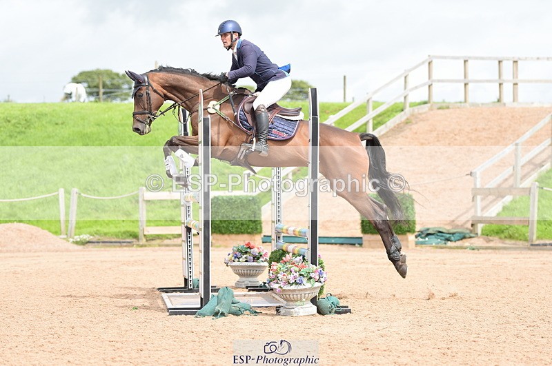 230813A-142758-13359 - Cls 50 Senior Foxhunter