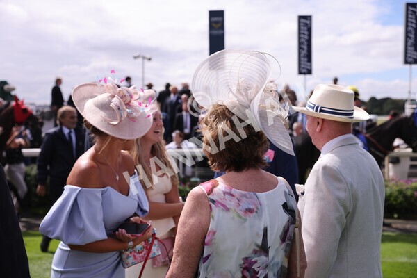 yr17082022r1-023 - Race 1 1.50pm Sky Bet & Symphony Group Stakes