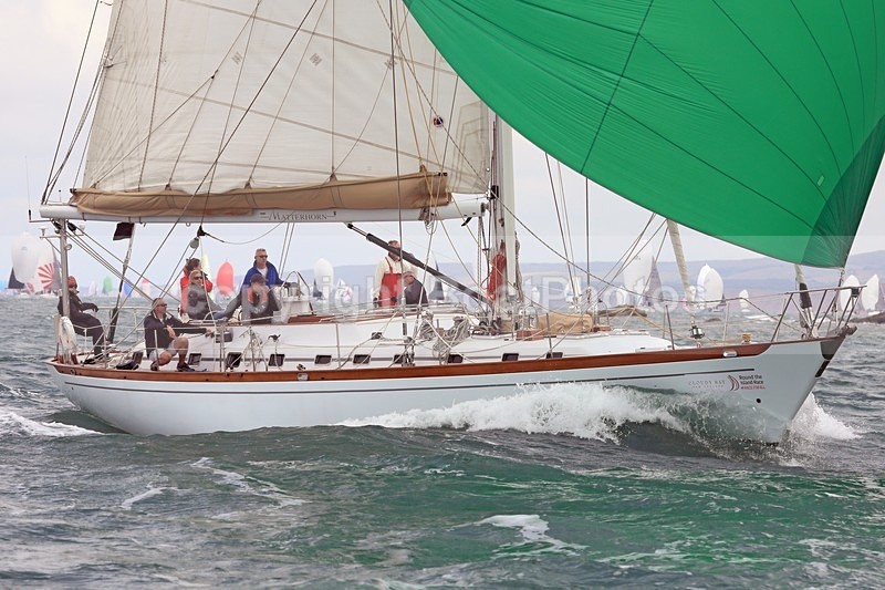 170701 MATTERHORN GBR4994T RTI_0849 - ROUND THE ISLAND 2017
