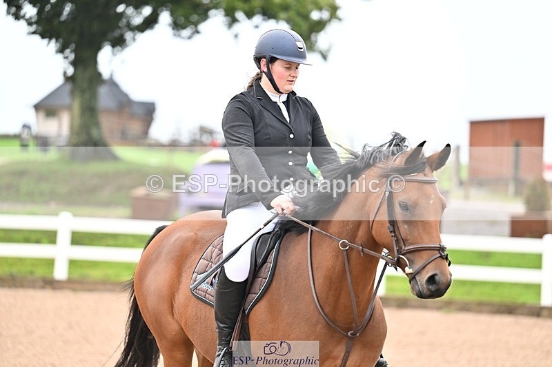 250917-101015-00024 - Clear Round
