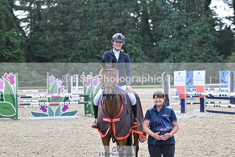 240818-110809-03866 - Cls 9A Snr Discovery