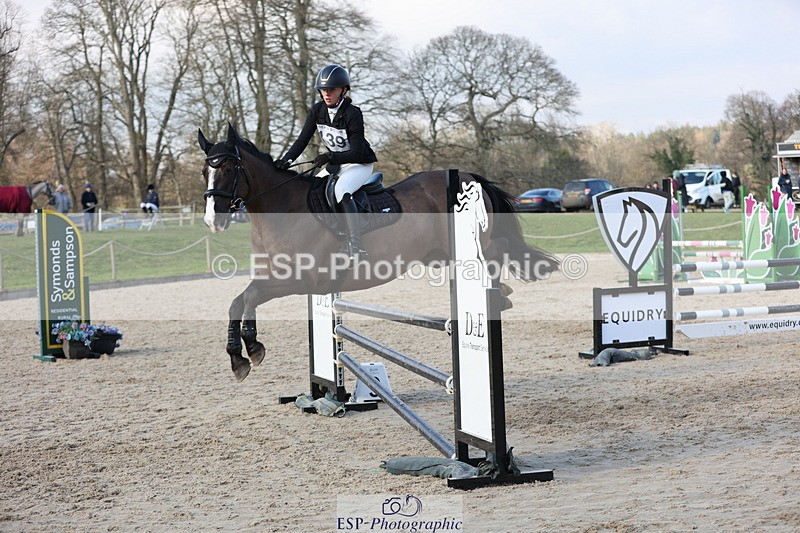 250209A-143428-01797 - 90cm 13.35 to End
