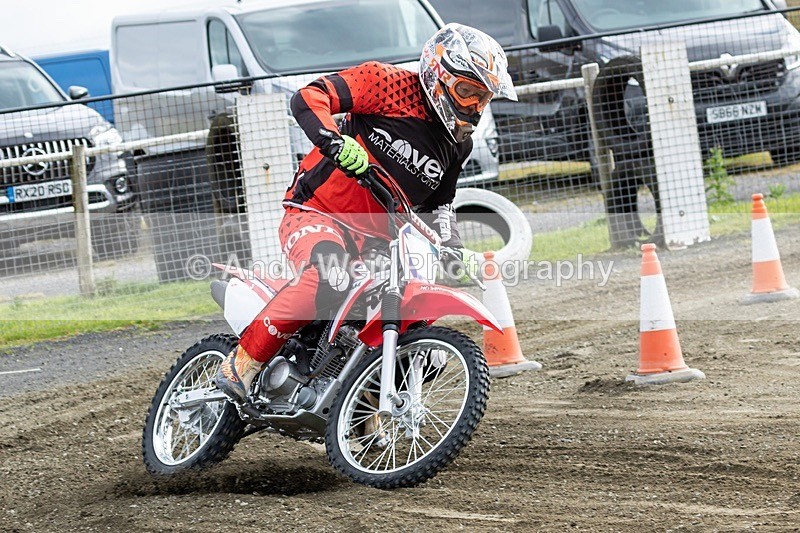 200926-7D-8E0A0416 - Ride & Skid It  Flat Track Experience 26th Sep 20