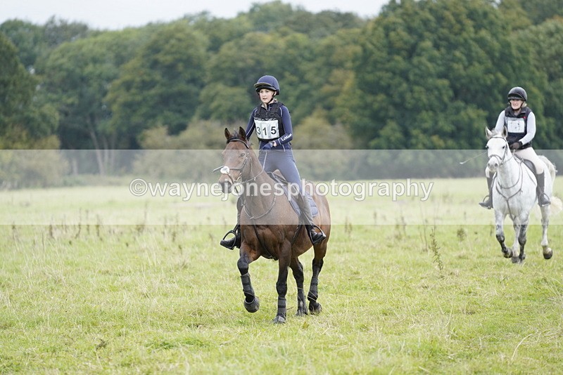 _DSC8237 - Time at Photographer 11:57 to 12:36