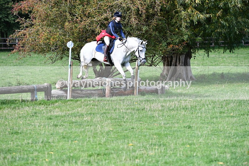 WJ5_7864 - Time 10:31 to 12:01