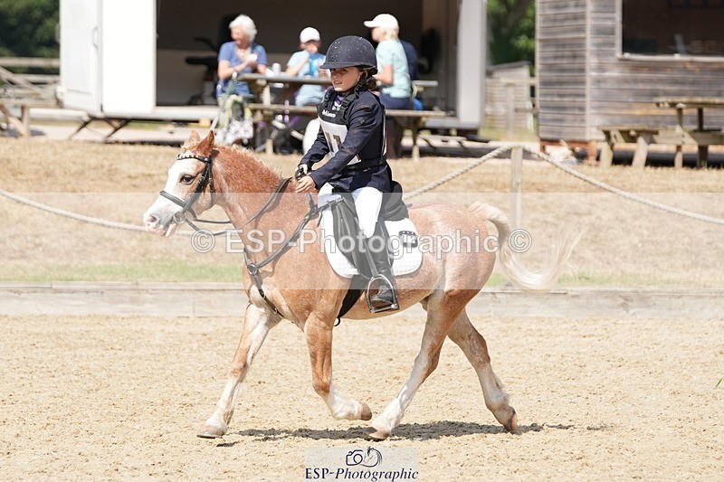 250821A-143643-17289 - WC Round 2 14.00 to End