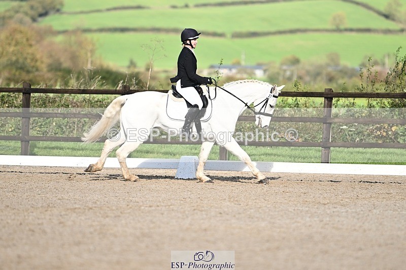 231105-123649-01681 - Cls 2 Prelim 7 12.41 to End