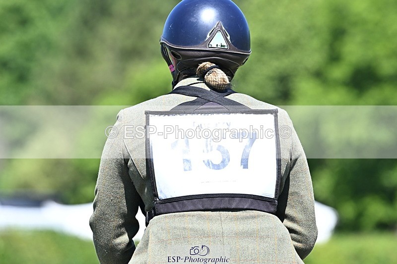 250522B-121322-01970 - 157-SHANNONDALE.LUIGI-Lizzie.Luxton