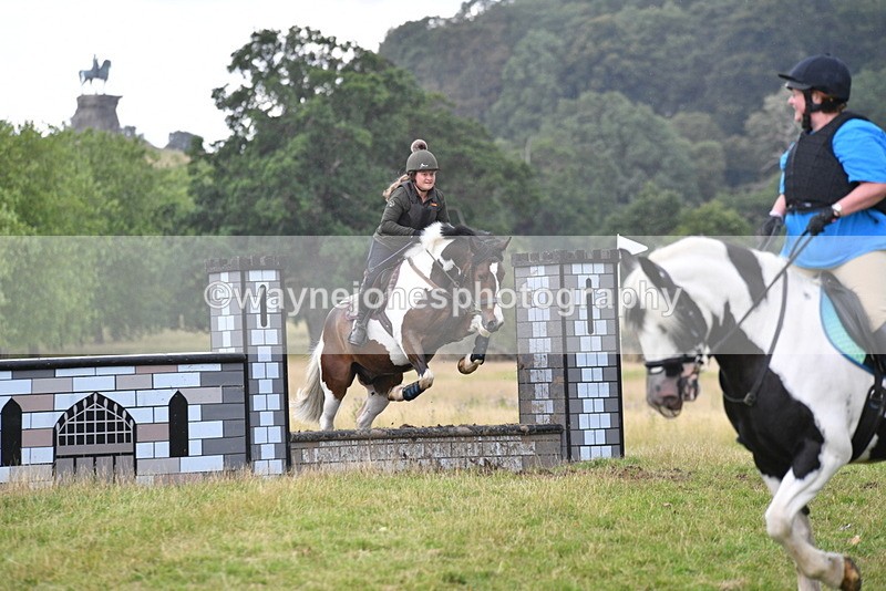 WJ5_2244 - Time at Jump 14:02 to 14:46