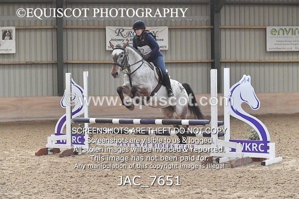 JAC_7651 - Class 5 Arena Eventing BE80 0.80m