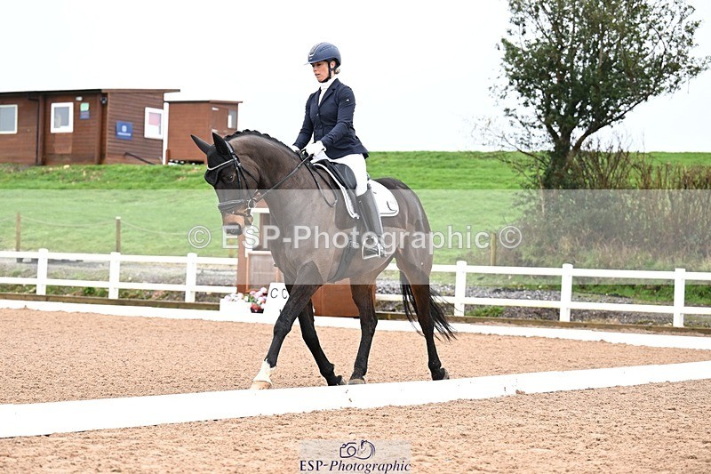 260215-110909-05908 - 046-Hannah.Biggs