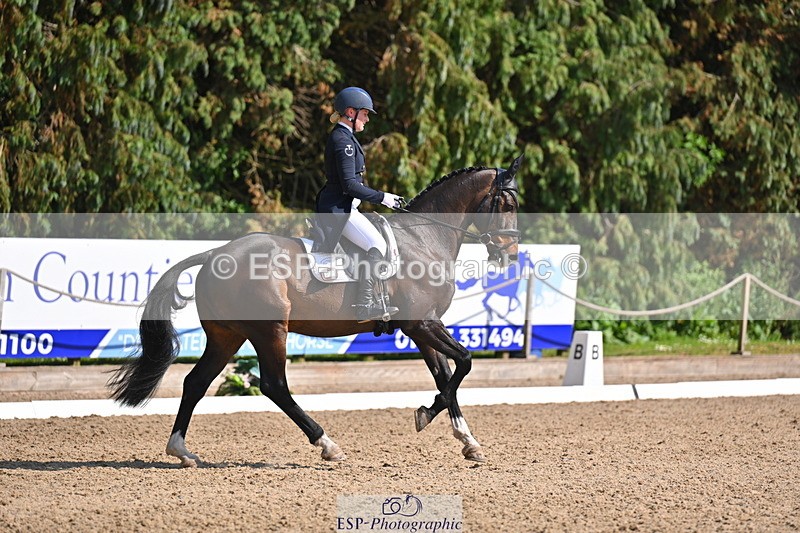 250523A-162000-08045 - B-376-Lucy.Robinson-BELLINE.SECOND.CHANCE