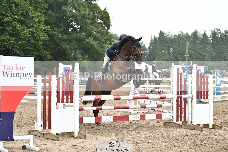 230708-124606-13232 - Cls 29 Discovery & 1m Open