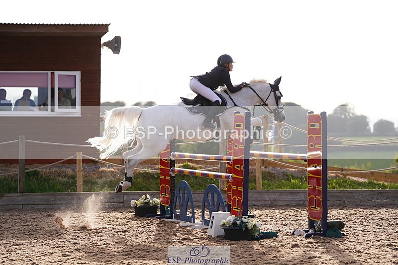 240629A-191914-09655 - Cls 12 National 1.15m