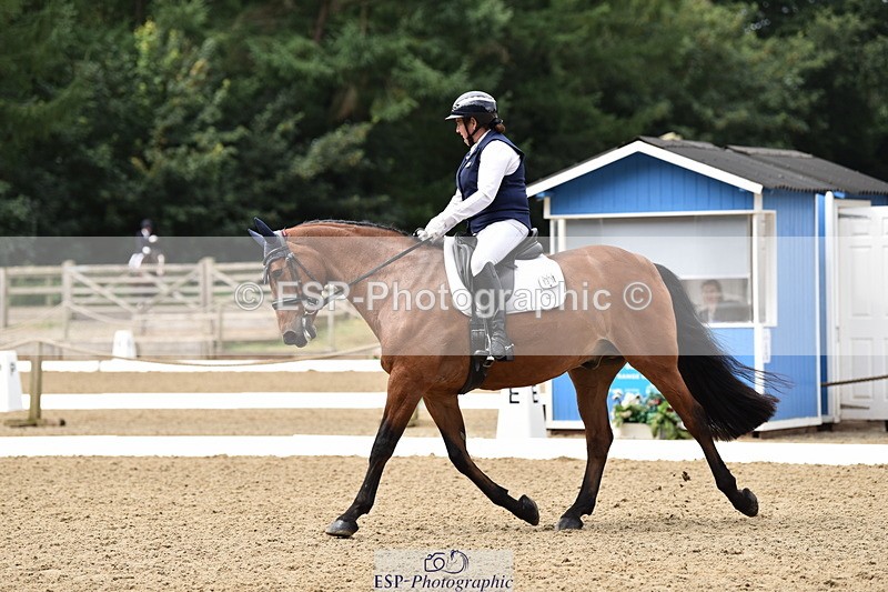 140110A-003932-10686 - 137-Debbie.Dyke-The.Trojan