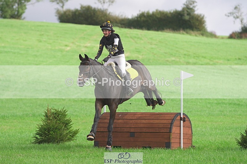 230923A-122824-01058 - 90 XC Start to 13.30