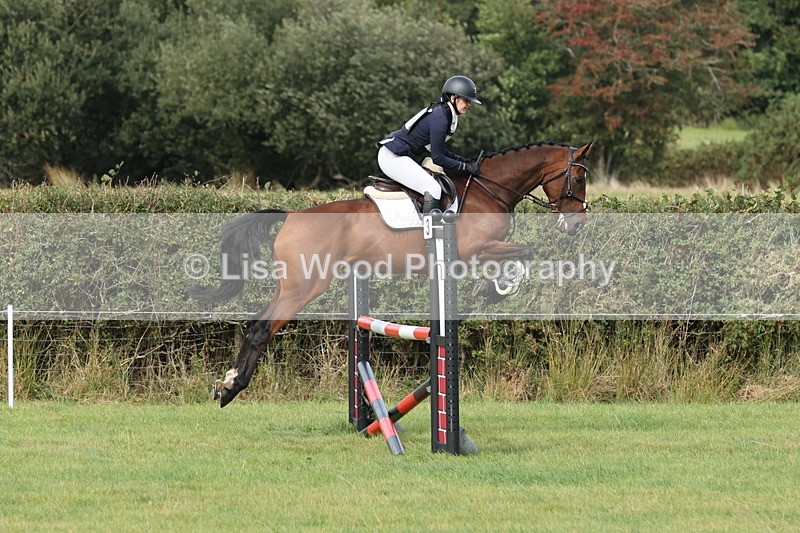 JPP_9172 - Class 4: Cornish Open: 90-1m Showjumping