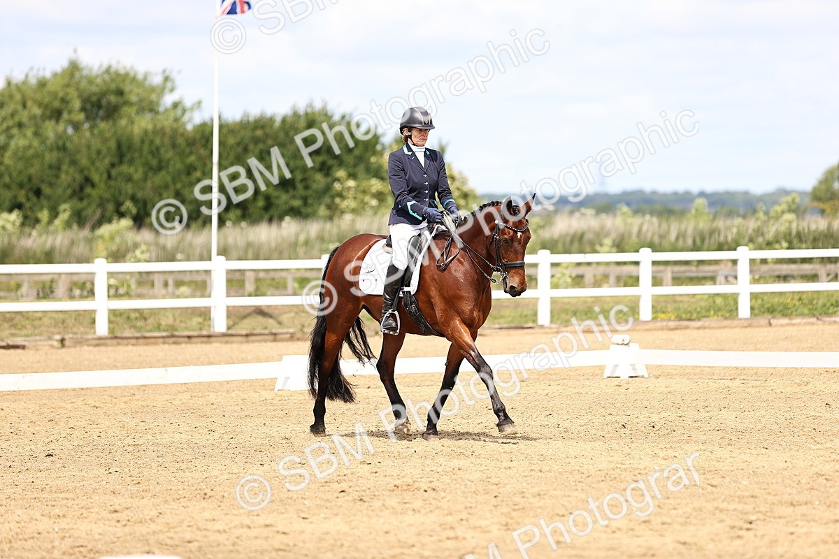 SBM_009543 - Class 7b - Elementary 6 - 11.09-12.05