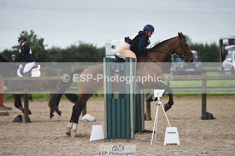 230730-130718-00748 - Class 04 + 05 80cm All