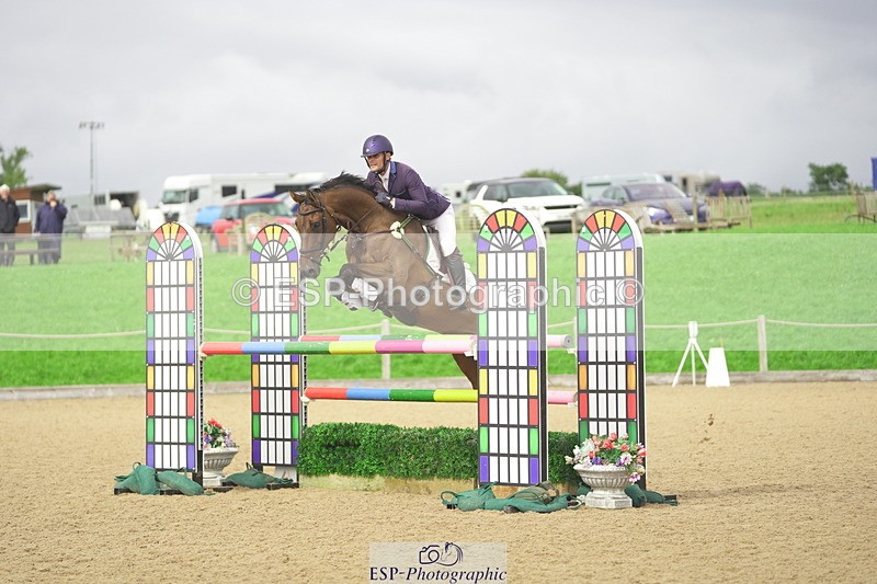 230730A-162854-11088 - Cls 29 Foxhunter