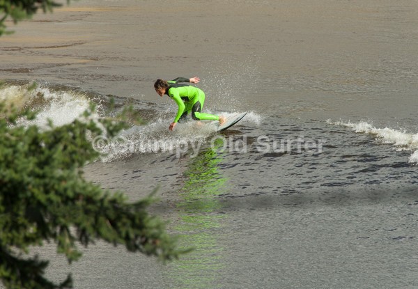 DSC_7466 - RedBull Unleashed - Surf Snowdonia 18th Sept 2015