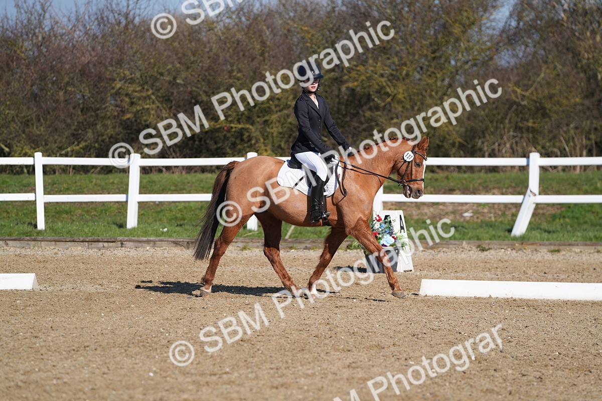 SBM_001180 - Class 2 - Intro 2