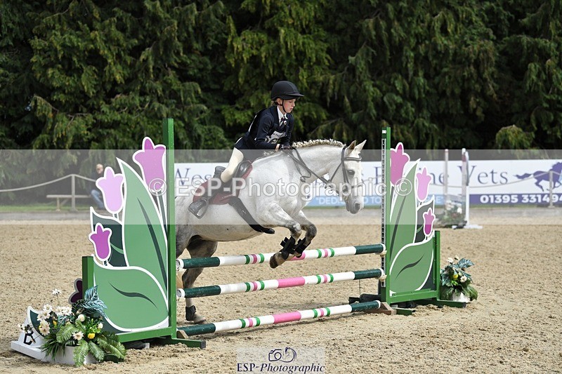 230827-142716-26385 - SJ 13.30 to End