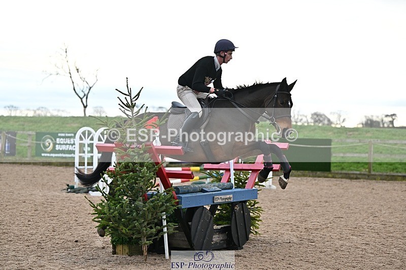 241215-131523-00959 - 90cm