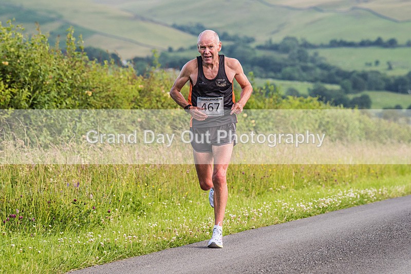 Lambfoot Loop-204 - Lambfoot Loop Road Race Tuesday 5th July 2022