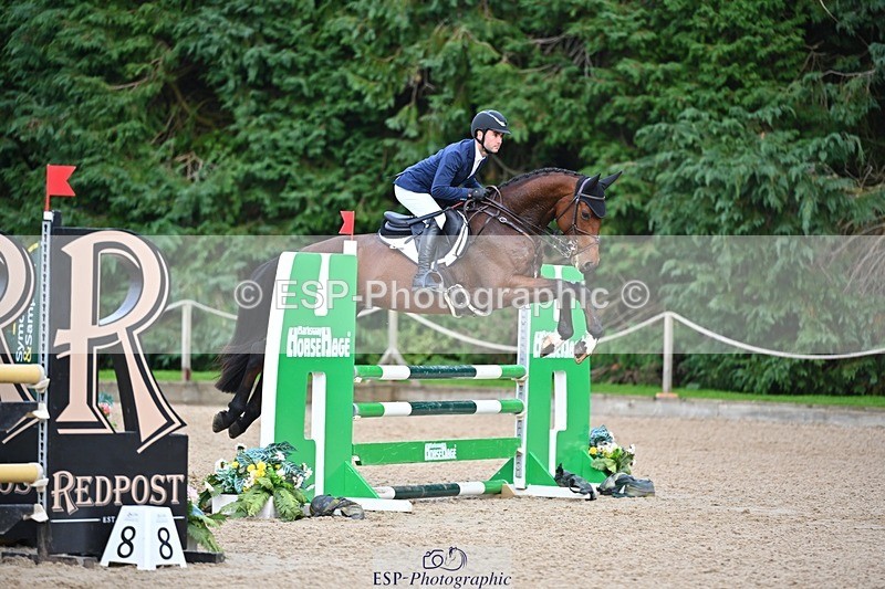 241027-143822-17970 - 584-Tommy.Greengard-I'M.ALL.IN