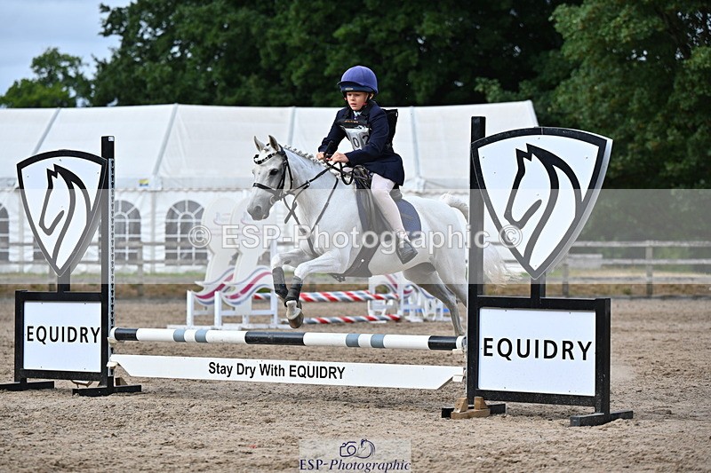 250820A-172930-11316 - 50cm, 16.45 to 18.00