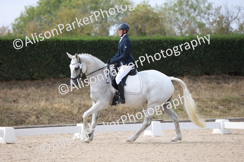 20250819-1488 - Class 4 - Novice 2