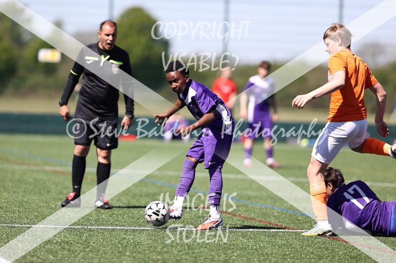 1DX30766 - 2026-04-25 FC Abbey Meads U14 North Wilts RTC V Rugby Borough FC