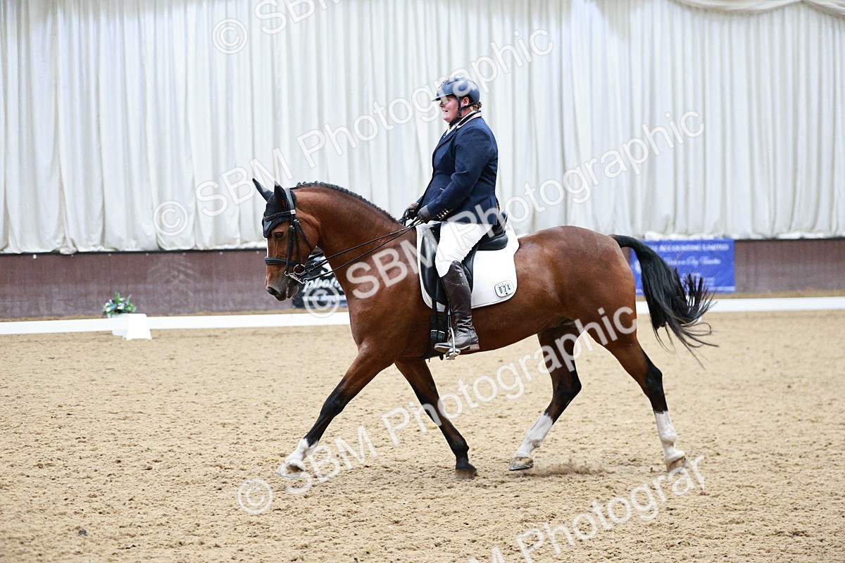 SBM_003859 - Class 8 - Elementary FSM - 16.20-17.00