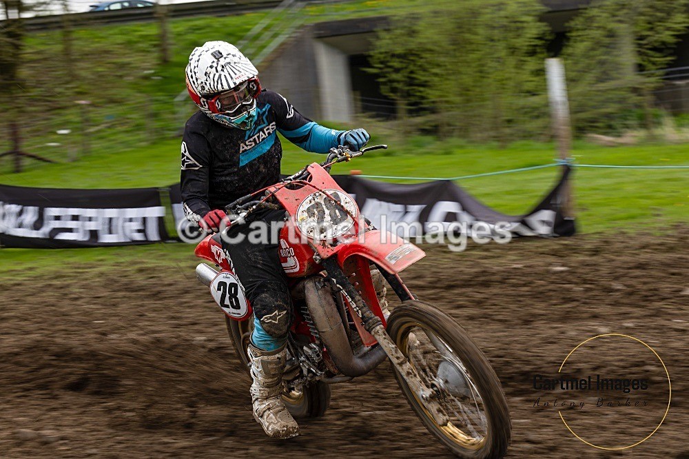IMG_9803 - Westmorland ClassicScramble 2024