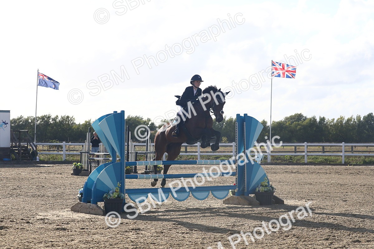 SBM_008193 - Class 14 - 1m Champs