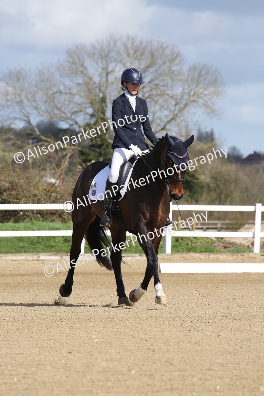 20260314-3886 - CT4 - Novice 1