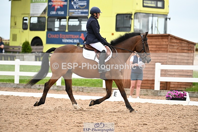 240623A-121320-17963 - Cls 33+34 Quest Novice 27