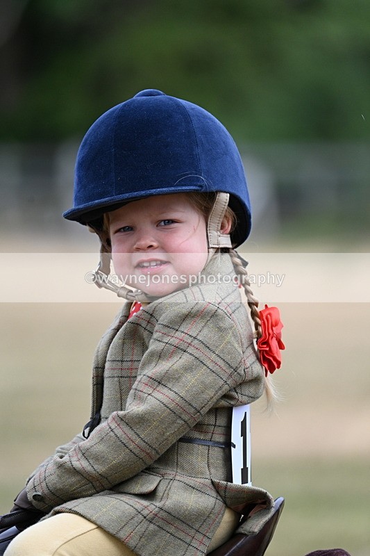 WJ7_9569 - Class 1 Lead Rein Pony
