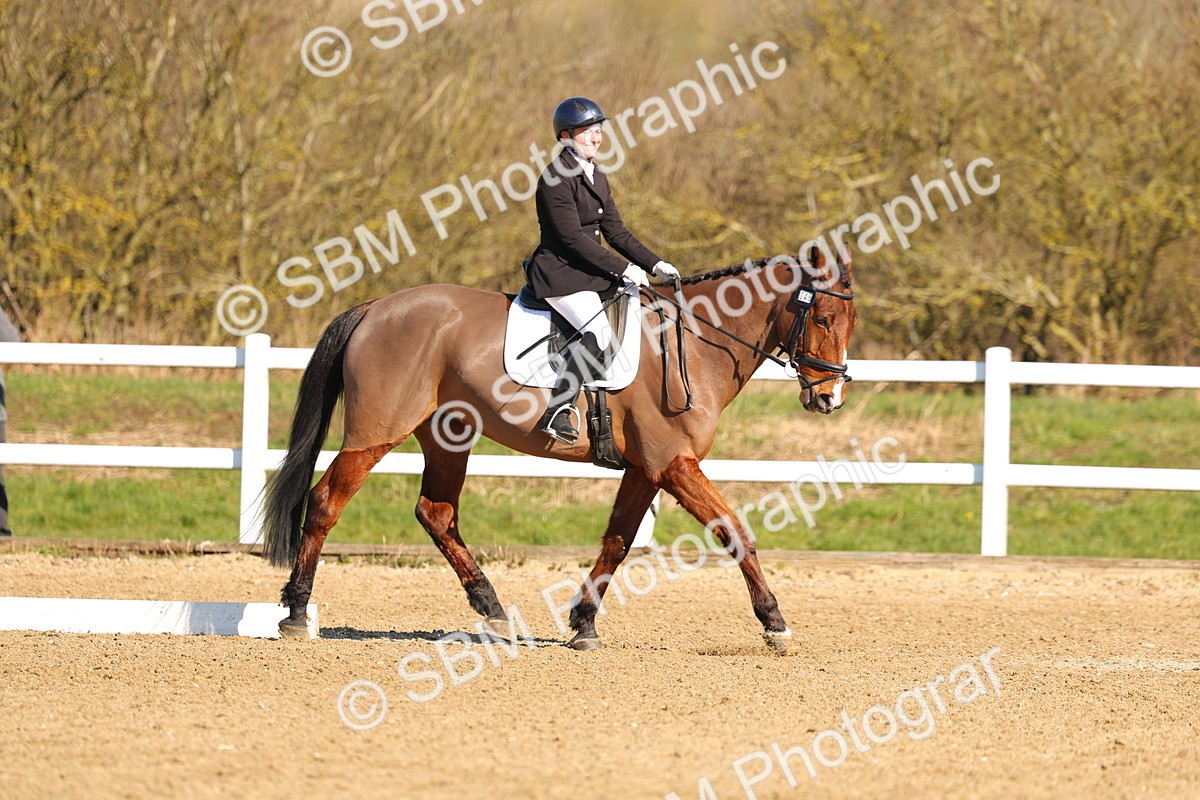 SBM_001343 - Class 2 - P1-70cm