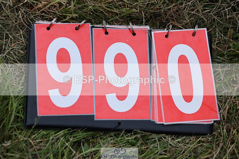 240825X-181250-38504 - 80cm XC 17.30 to End