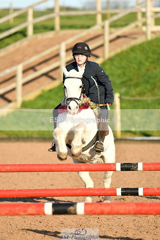 231202A-144435-02051 - Cls 03 60cm