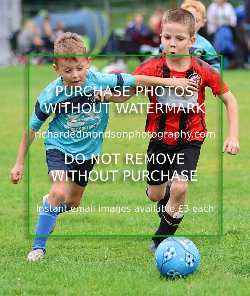 533A7766 - Westgate Under 7's