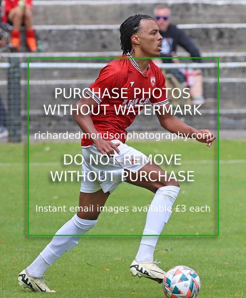 IMG_5488 - Morecambe Academy  (6/7/24)