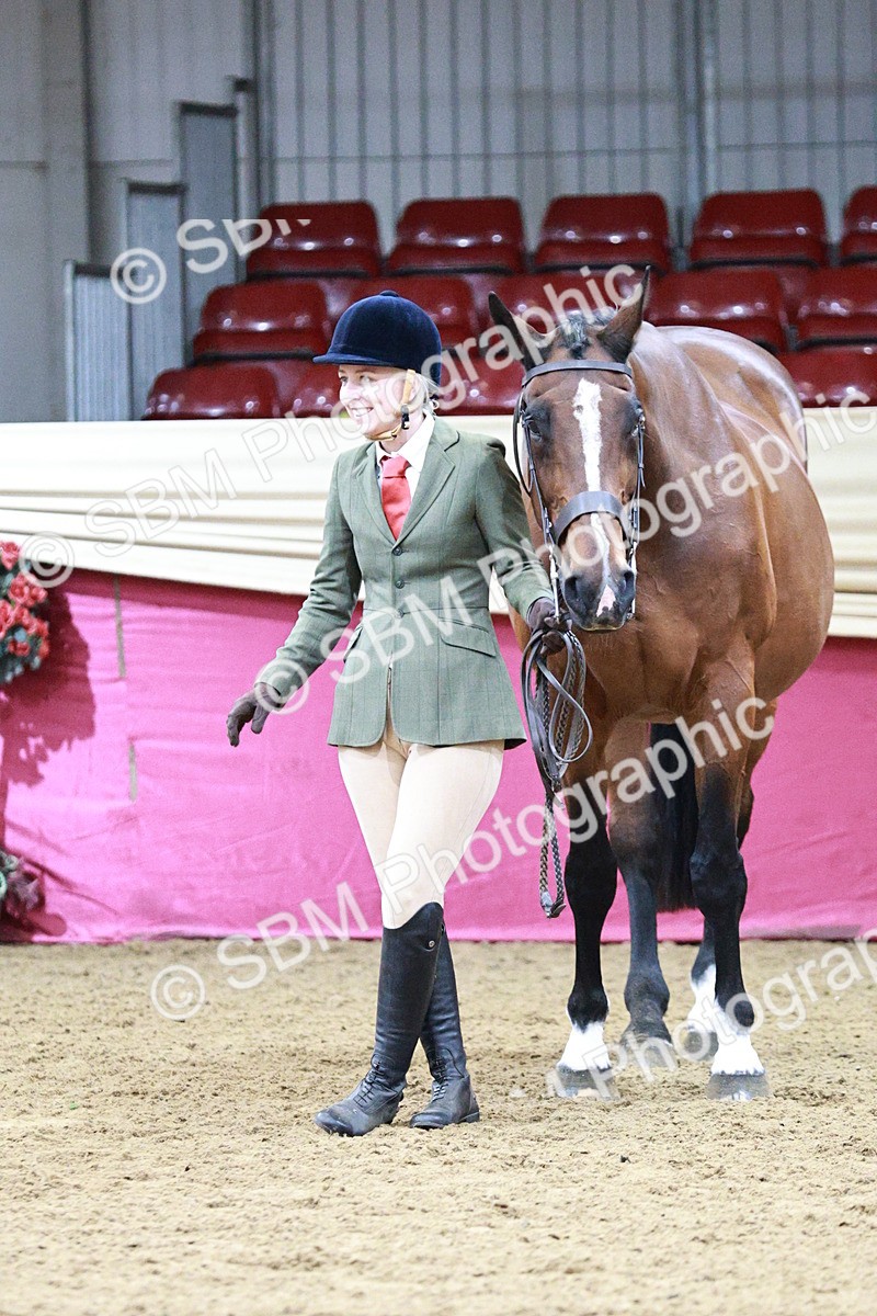 SBM_00311 - Class 1A - Area IH Diamond