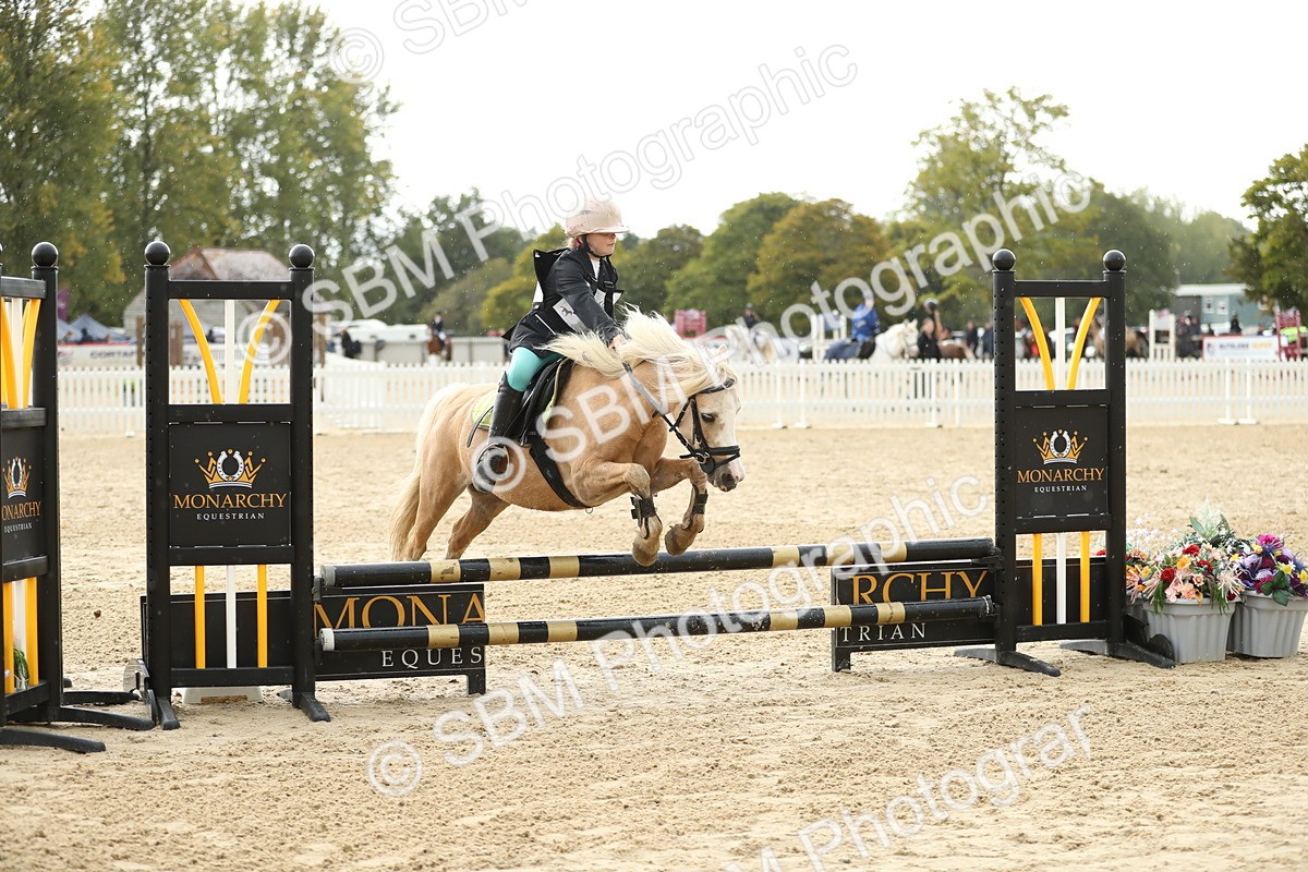 SBM_43569 - J47 - Ride and Run 60cm75cm